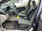 2012 Ford Fiesta S for Sale in Elgin, IL - Front End