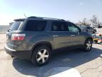 2010 Gmc Acadia Slt-1 продається в Rogersville, MO - Front End