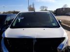 2023 PEUGEOT EXPERT PRO for sale at Copart SANDY
