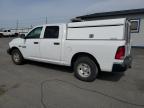 2015 Ram 1500 St de vânzare în Airway Heights, WA - Mechanical