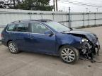 2013 Volkswagen Jetta S for Sale in Moraine, OH - Front End