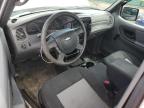 Denver, CO에서 판매 중인 2006 Ford Ranger  - Side