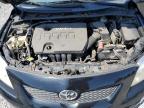 Albany, NY에서 판매 중인 2010 Toyota Corolla Base - Side