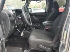2018 Jeep Wrangler Unlimited Sport იყიდება Madisonville-ში, TN - Front End