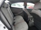 Memphis, TN에서 판매 중인 2016 Hyundai Accent Se - Front End