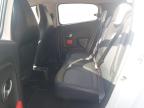 2016 RENAULT TWINGO DYN for sale at Copart GLOUCESTER
