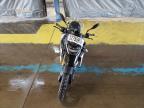 2022 Bmw G310 Gs de vânzare în Indianapolis, IN - Front End