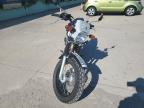 2025 YAMAHA TW200 C for sale at Copart OH - COLUMBUS