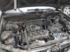 2004 Toyota Highlander  للبيع في Pekin، IL - Burn - Engine
