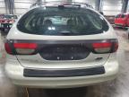 2003 Ford Taurus Se for Sale in Ham Lake, MN - Side