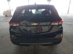 2023 Chevrolet Equinox Lt for Sale in Phoenix, AZ - Front End