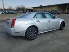 2012 Cadillac Cts Luxury Collection for Sale in Marlboro, NY - Side