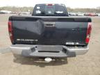 2004 Chevrolet Colorado  de vânzare în New Britain, CT - Front End