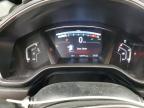 2022 Honda Cr-V Exl na sprzedaż w Mocksville, NC - Side
