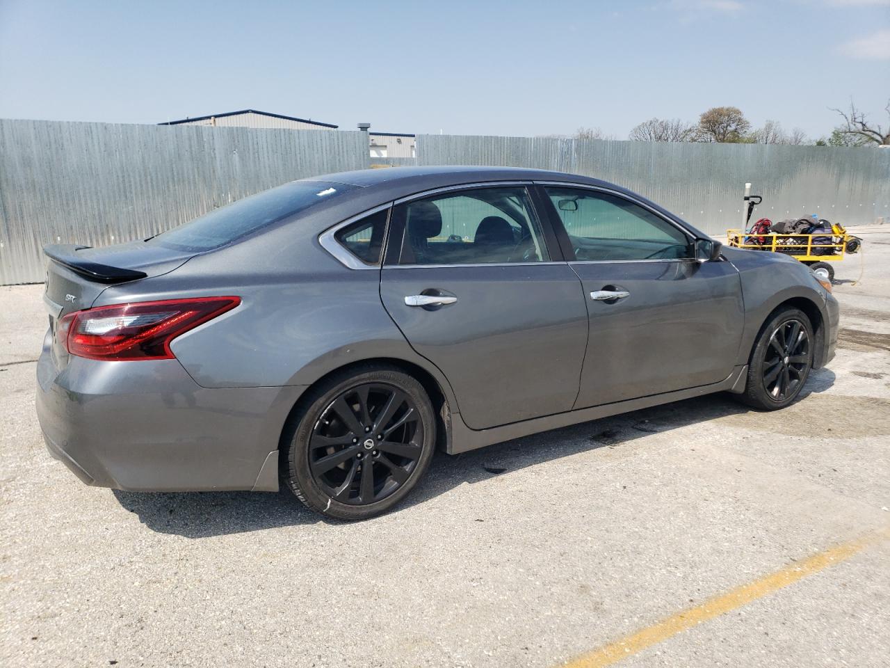 1N4AL3AP6HC212748 NISSAN ALTIMA 2017