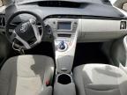 2013 Toyota Prius  იყიდება Littleton-ში, CO - Side