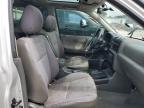2002 Isuzu Rodeo Sport na sprzedaż w Ellenwood, GA - Minor Dent/Scratches