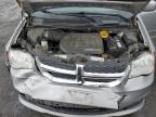 2017 Dodge Grand Caravan Sxt for Sale in Portland, OR - Front End