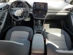 2020 Hyundai Ioniq Sel იყიდება Graham-ში, WA - Front End