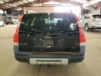 2007 Volvo Xc70  for Sale in East Granby, CT - Minor Dent/Scratches