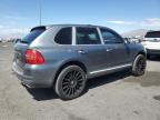 North Las Vegas, NV에서 판매 중인 2005 Porsche Cayenne S - Rear End