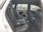2023 Acura Tlx Type S Pmc Edition იყიდება Chalfont-ში, PA - All Over