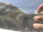 2024 GMC SIERRA K1500 SLT for sale at Copart IN - INDIANAPOLIS