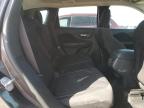 2016 Jeep Cherokee Latitude de vânzare în Magna, UT - Front End