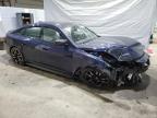 2024 Bmw I4 M50 იყიდება Candia-ში, NH - Front End
