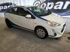 2016 Toyota Prius C იყიდება Lebanon-ში, TN - Minor Dent/Scratches