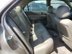 2000 Acura 3.5Rl  for Sale in San Martin, CA - All Over