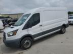 2016 Ford Transit T-250 продається в Wilmer, TX - Hail