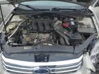 2008 Ford Fusion Se for Sale in Assonet, MA - Front End