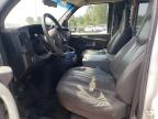 Woodburn, OR에서 판매 중인 2009 Chevrolet Express G1500  - Vandalism