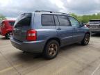 2003 Toyota Highlander  for Sale in Louisville, KY - Hail