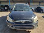 2008 Toyota Rav4 Limited na sprzedaż w Colorado Springs, CO - Rear End