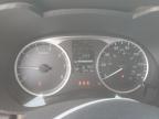 2024 Nissan Versa S en Venta en Andrews, TX - Rear End