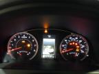 2015 Toyota Camry Le на продаже в Rogersville, MO - Front End