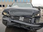 2006 Honda Ridgeline Rtl en Venta en Littleton, CO - Front End