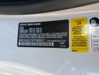 Portland, OR에서 판매 중인 2015 Bmw M4  - Undercarriage
