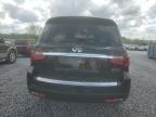 2020 Infiniti Qx80 Luxe იყიდება Hueytown-ში, AL - Side