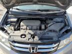 2016 Honda Odyssey Exl for Sale in Indianapolis, IN - Front End