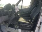 2015 Mercedes-Benz Sprinter 2500 for Sale in Arcadia, FL - Front End