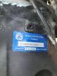 2006 Suzuki Gsx-R600 K6 for Sale in Las Vegas, NV - Vandalism