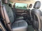 2021 Kia Telluride Ex na sprzedaż w Corpus Christi, TX - All Over