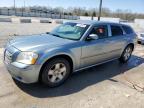2007 Dodge Magnum Sxt продається в Louisville, KY - Hail