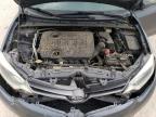 2016 Toyota Corolla L na sprzedaż w New Braunfels, TX - Rear End