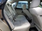 Houston, TX에서 판매 중인 2008 Subaru Legacy 2.5I - Minor Dent/Scratches