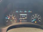 2017 Ford F150 Supercrew на продаже в Abilene, TX - Front End
