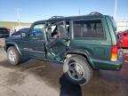2000 Jeep Cherokee Classic for Sale in Littleton, CO - Side